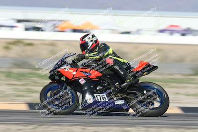 media/Jan-16-2026-CVMA Friday Practice (Fri) [[6f2bf47531]]/3-Racer 2/Session 2 (Turn 14)/